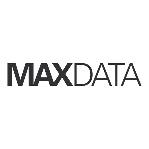 MAXDATA