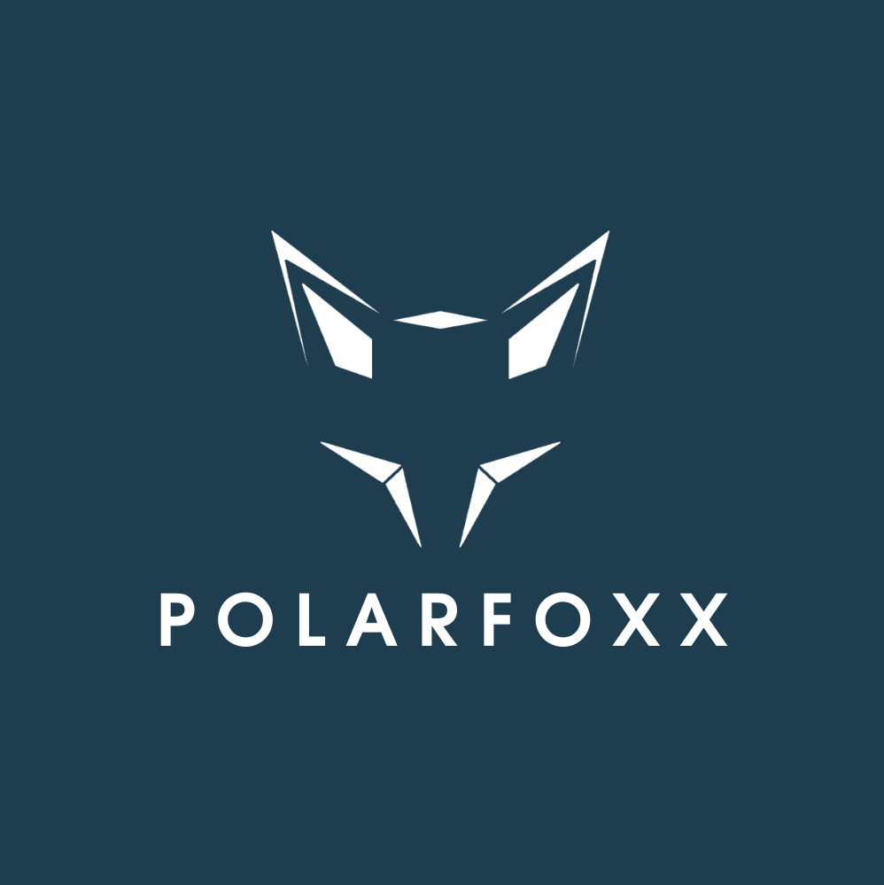 Polarfoxx